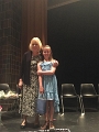Jess_PianoRecital_2017 (2)